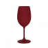 Bordo sklenice na víno 350 ml