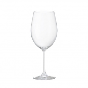 Čirá sklenice na víno 350 ml Čirá sklenice na víno 350 ml